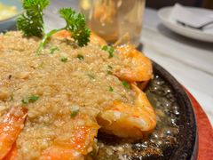 -鹿港小镇(霄云店)