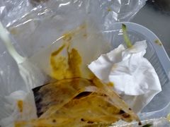 -盒马鲜生(和谐广场店)