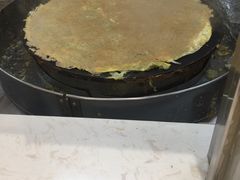 -清真·二嫂子煎饼果子(鼓楼旗舰形象店)