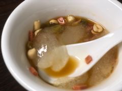 -艺味深尝(云锦路店)