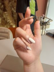 -伊奈尔美甲美睫