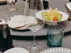 -锦成府·精选淮扬菜(老门东1865店)