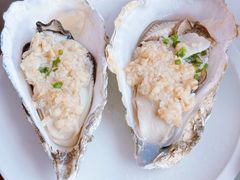 -不仔客海鲜·烧烤·270度海景餐厅(大东海店)