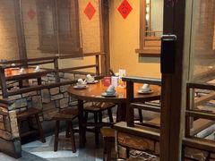 -乡里八闽·福州乡土菜(西园店)
