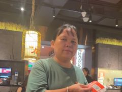 -粤·向群饭店(二沙岛店)