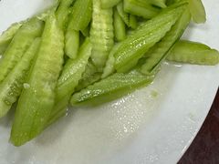 -卫巷菜馆(芙蓉总店)