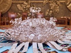 -亮欢寨(凯里总店)