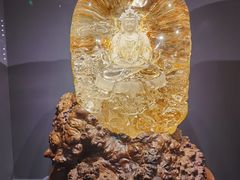-杭州工艺美术博物馆