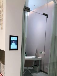 -Dr.U博士医疗美容医院