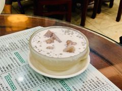 -仁信老铺(华盖路店)