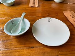 -天和晟新京菜.水煮鱼.湘土菜(国展店)