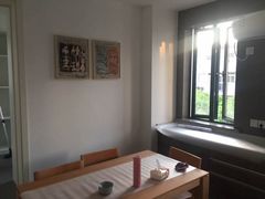 -百姓装潢(漕宝店)