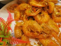 -五谷芳乳鸽王（大梅沙总店C区）(网红打卡店)