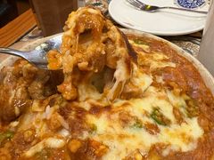 -番茄屋葡式美食(总店)