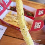 意外的遇见，就在阳春三月天！