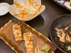 -伊藤ITO(侨福芳草地购物中心店)