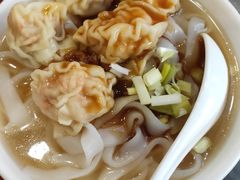 -竹园竹升面(西关总店)