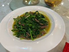 -大方圆酒楼(西门大街店)