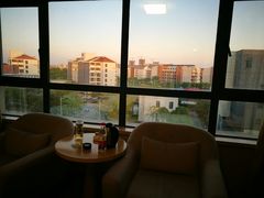 -上海海洋大学(临港校区)
