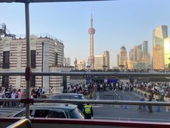 -外滩