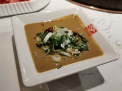 -丁卯•铜锅涮肉(工体店)
