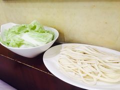 -贵州大厦贵州厅(樱花园西街店)
