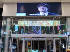 -星巴克臻选(北京富力家园店)