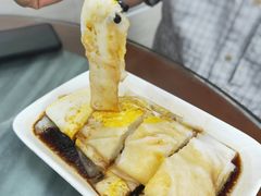 -穗银肠粉店(东川路店)