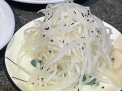 -鹏馨羊羔肉·非遗(新建街店)