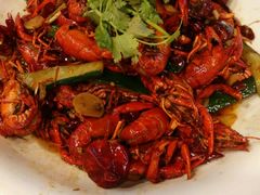 android_upload_pic-漫渡庄绿岛花园•隐世庭园菜(滨湖店)