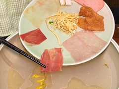 -都氏二当家(九方店)