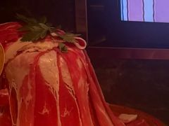 -牛New寿喜烧(金鹰世界店)