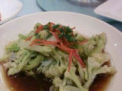 iphone_upload_pic-名羊天下陕北横山铁锅炖羊肉(博文路店)