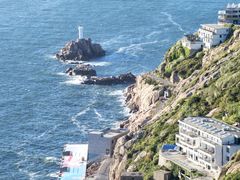 -东极岛景区