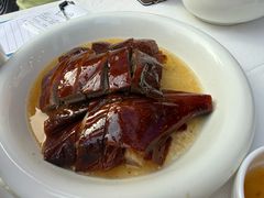 -万年酒楼(越秀南路店)