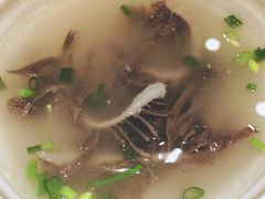 -老巷口川味火锅