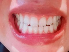 -天山集市(和家乐广场店)