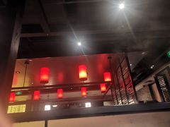 -捞王猪肚鸡火锅(财富中心店)