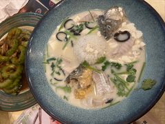 -威尼斯西餐厅(小榄大信店)