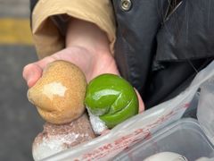 -许阿姨糕团店(南京总店)