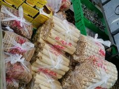 -宫廷糕点铺(建设路店)