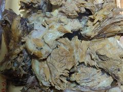 特色排骨-津沽小院(大直沽总店)