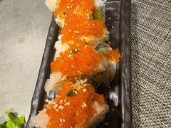 -满来寿喜烧(金虹桥店)