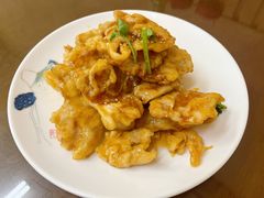 -小有天灌汤包老菜馆(南一马路店)