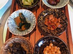 -申粤轩酒楼·三十年粤菜经典(丁香花园店)