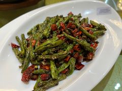 -清真·三德隆饭庄(桥梓口店)