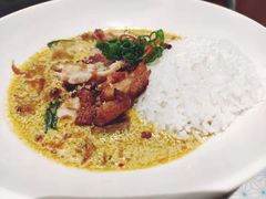 -saigon saigon | 西贡西贡(滨北店)
