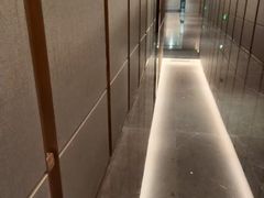 -凤凰园烤鸭店·唐山菜·传承花椒肉(老唐丰路店)