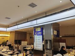 -兰湘子·湘菜小炒(盛龙广场店)