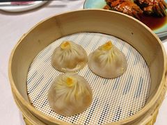 -蟹榭(静安寺晶品商场店)